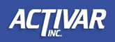 Activar Inc.
