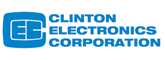 Clinton Electronics Corporation