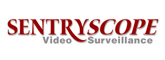 Sentryscope Video Surveillance