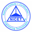 National Institute for Certification in Engineering Technologies